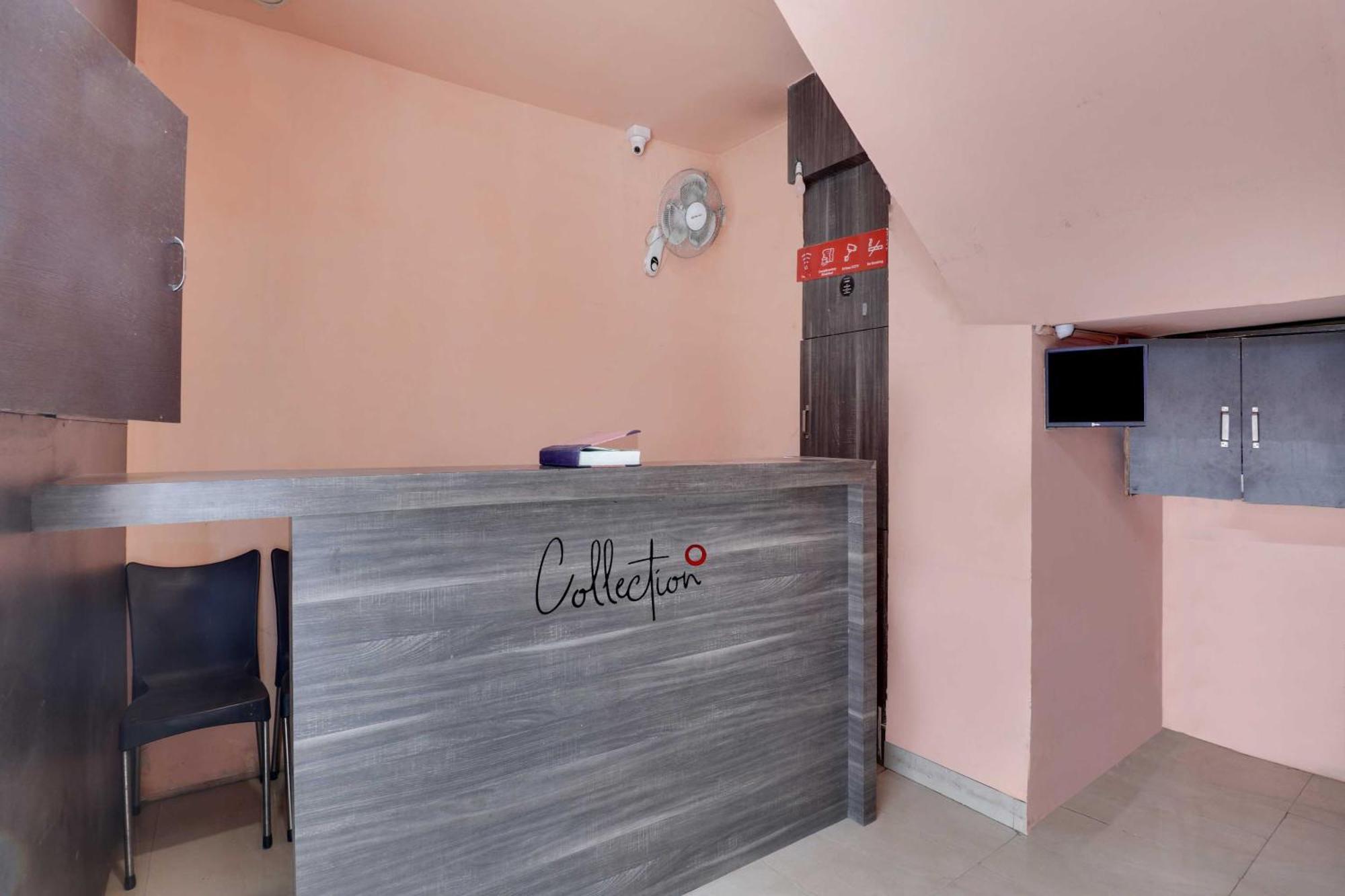 Hotel O Royal Galaxy Bangalore Dış mekan fotoğraf